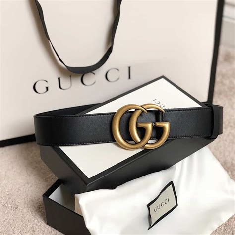 cinto gucci replica|Gucci belt counterfeit.